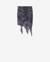JUPE TAYLORA