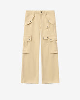 PANTALON JOSINE