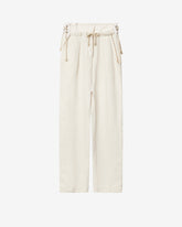 PANTALON SHARON