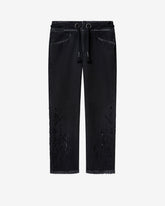 PANTALON ALISON