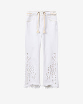 PANTALON ALISON