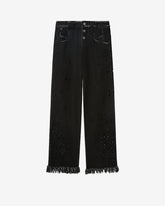PANTALON AMIA