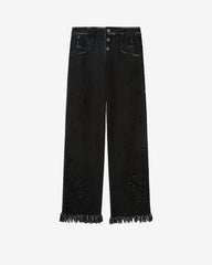 PANTALON AMIA