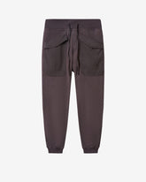 PANTALON ROSA