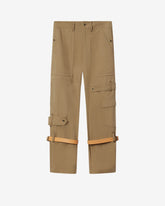 PANTALON BRINDA