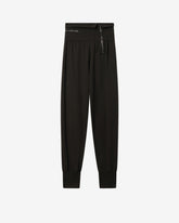 PANTALON TYDIE