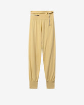 PANTALON TYDIE