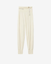 PANTALON TYDIE
