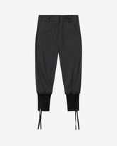 PANTALON JODELA