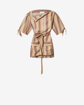ROBE MARIZA