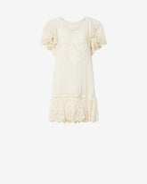 ROBE DIENA