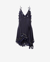 ROBE LUDNA