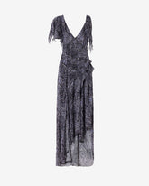 ROBE TYLENA