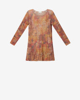 ROBE HYMIRA
