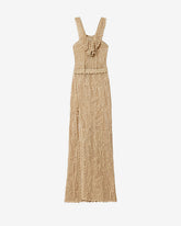 ROBE ORNELLA