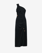 ROBE JULIANE