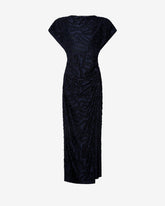 ROBE LADAN