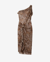 ROBE CHARLOTA