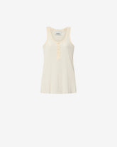 TEE SHIRT HELMA