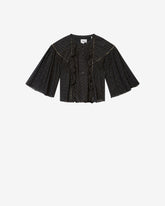 Top VEENIA
