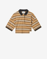 POLO ISALYNE