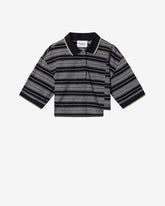 POLO ISALYNE