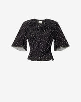 TOP GARLA