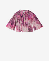 TOP VEELIA