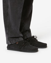 MOCASSIN FENLIS Homme