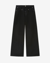 PANTALON LEMONY