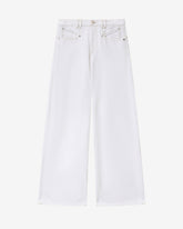 PANTALON LEMONY
