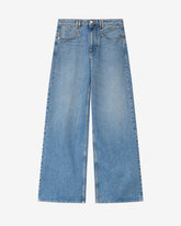 PANTALON LEMONY