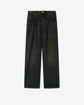 PANTALON RODAYNA
