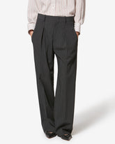 PANTALON LISETTA