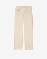 PANTALON JEYDA