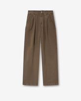 PANTALON NADINE
