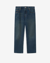 PANTALON DROMIE