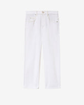 PANTALON DAKOTA