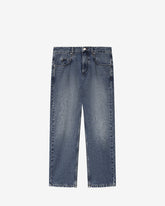 PANTALON DAKOTA