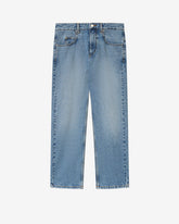 PANTALON DAKOTA
