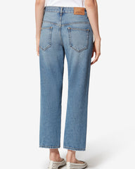 PANTALON DAKOTA