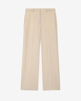 PANTALON NOANDA