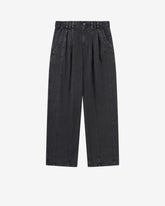 PANTALON IREME