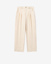 PANTALON IREME