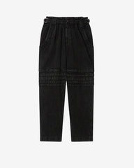 PANTALON MELLYA