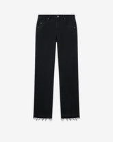 PANTALON DENALA