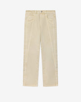 PANTALON JAYLIS