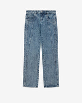 PANTALON JAYLIS