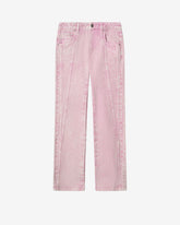 PANTALON JAYLIS