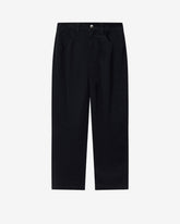 PANTALON OPALYNA